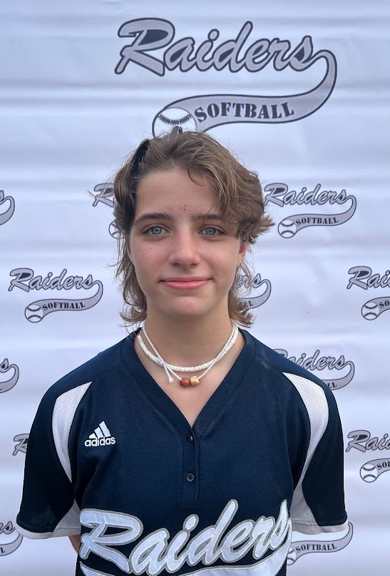 Check out the photos and videos of the softball recruiting profile Sophia Ochse